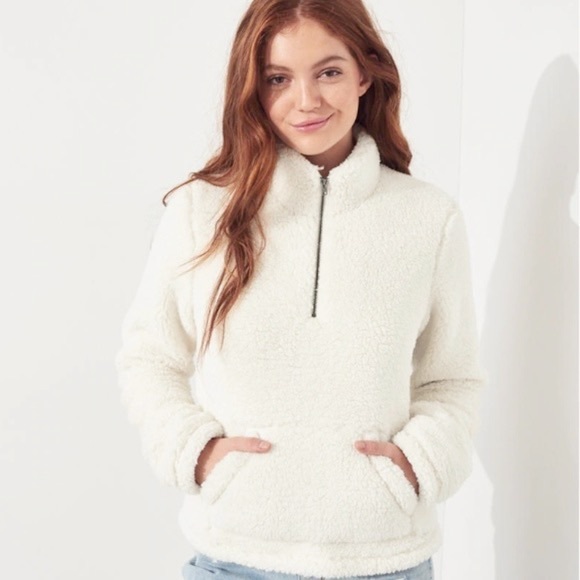 columbia liner jacket